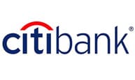 Citibank