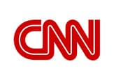 CNN