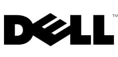 Dell Technologies