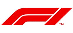 F1