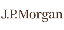 JP Morgan