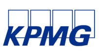 KPMG