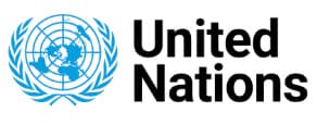 United Nations