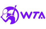 WTA