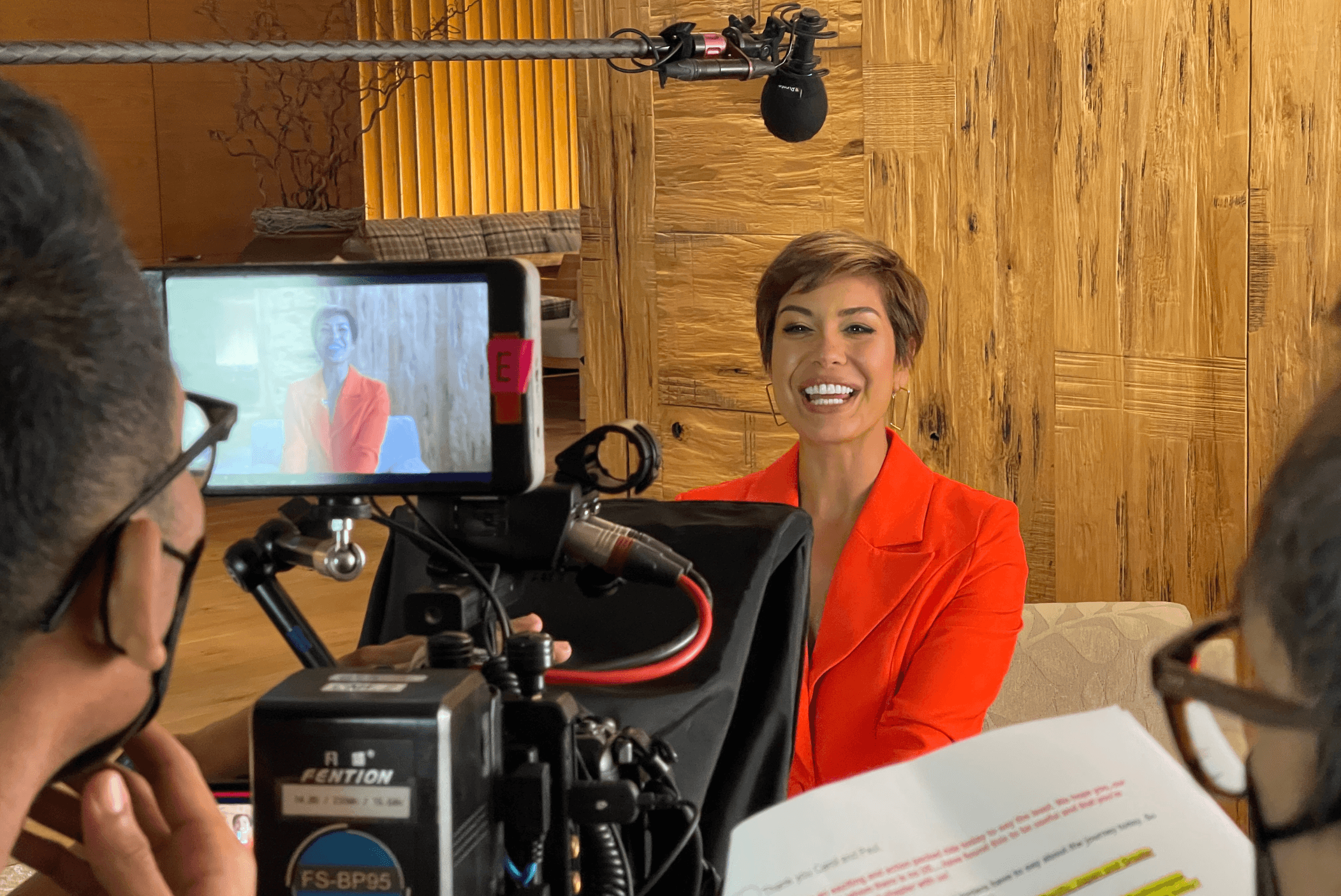 Cover Image for EVERYDAY LANGUAGE FOR PRESENTATION SUCCESS