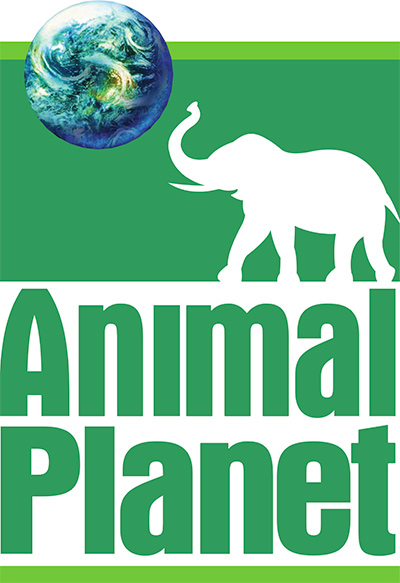 Animal Planet