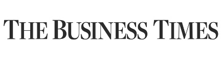 The Business Times