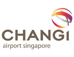 Changi Airport