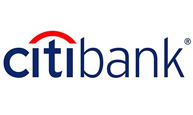 citibank