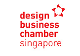 Design Business Chamber Singapore