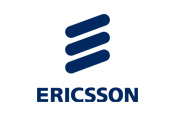 ERICSSON