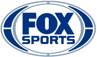 Fox Sports Asia