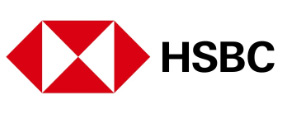 HSBC Bank