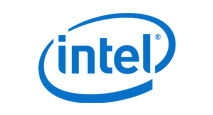 Intel