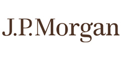 JPMorgan