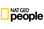 NAT GEO People