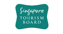 Singapore Tourism Board