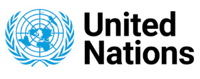 United Nations